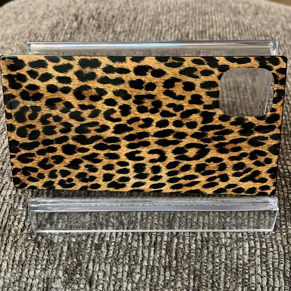 iPhone 📱 11 Square Case